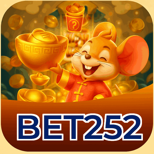 Especificações técnicas download BET252