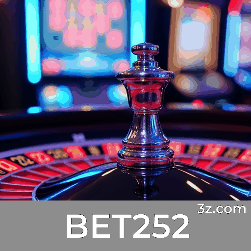 Promoções Imperdíveis no BET252: Valorize Suas Apostas