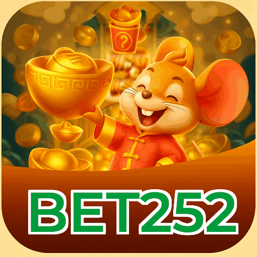 Especificações técnicas download BET252