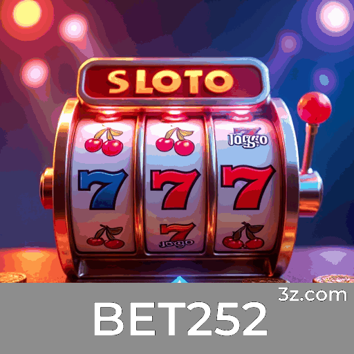 BET252: Emoção e Oportunidades de Ganhar nos Jogos de Cassino