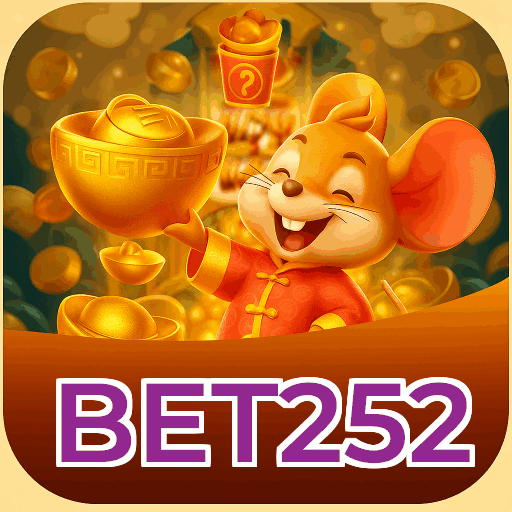 Especificações técnicas download BET252