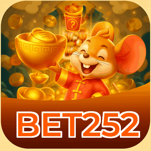 Requisitos APP BET252