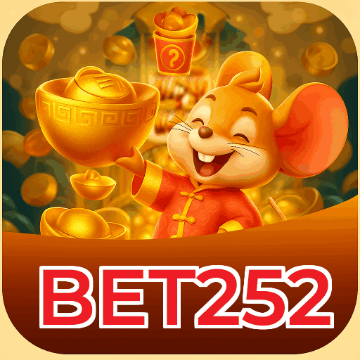 Requisitos APK BET252