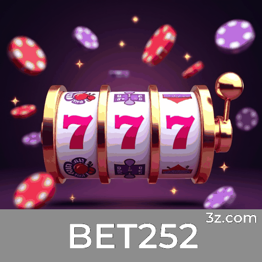 Experiência Autêntica com Jogos de Mesa ao Vivo no BET252