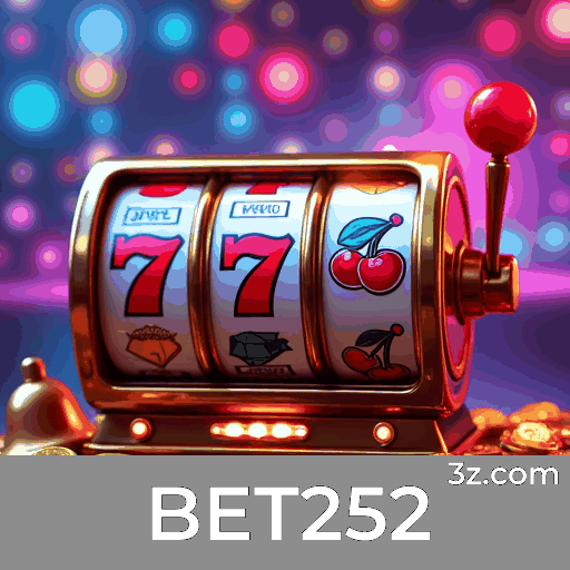 BET252: A Emoção do Crash e Seus Altos Retornos
