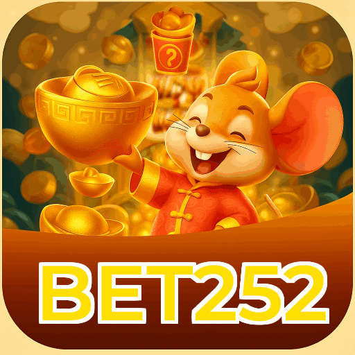 Especificações técnicas download BET252