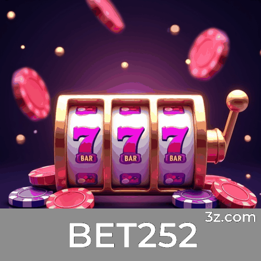 BET252: A Solução Completa para Apostas em Seu Dispositivo Móvel BET252: A Solução Completa para Apostas em Seu Dispositivo Móvel