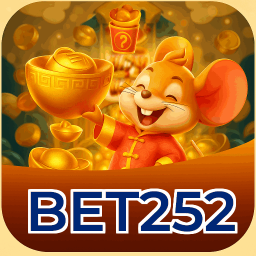 Especificações técnicas download BET252