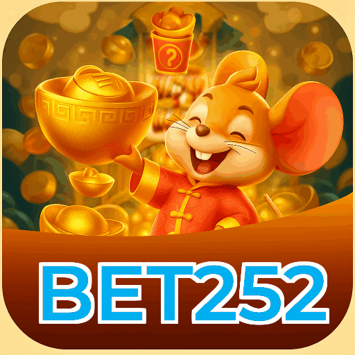 Especificações técnicas download BET252